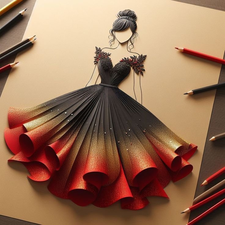 Boutique Fashion